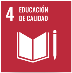 educaciondecalidad